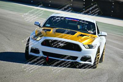 media/Nov-01-2025-Speed Ventures (Sat) [[3969607d77]]/Orange Group/Session 2 (Turns 1 and 3)/